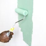 The benefits of regular painting services