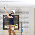 The benefits of preventive maintenance for your property