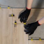 Tips for maintaining and extending the life of your flooring